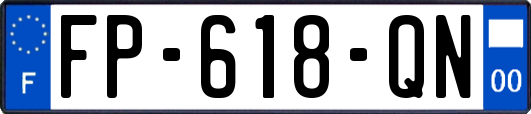 FP-618-QN