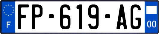 FP-619-AG