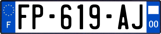 FP-619-AJ