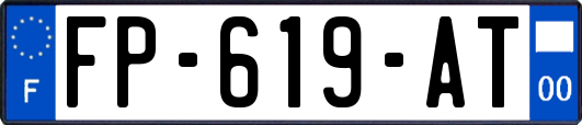 FP-619-AT