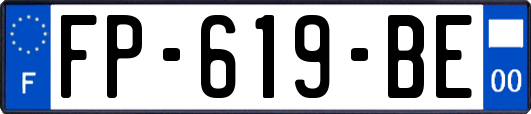 FP-619-BE