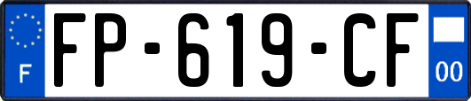 FP-619-CF