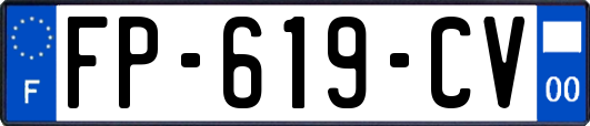 FP-619-CV
