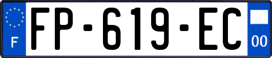 FP-619-EC