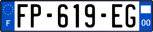 FP-619-EG