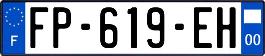 FP-619-EH