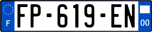 FP-619-EN