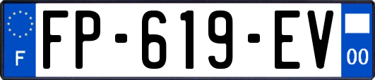 FP-619-EV