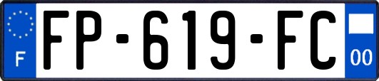FP-619-FC