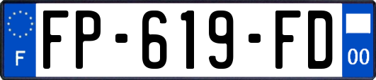 FP-619-FD