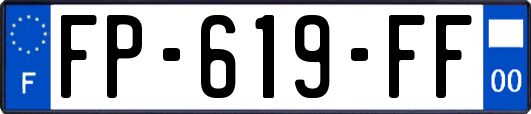 FP-619-FF