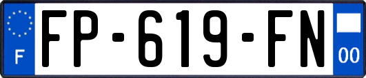 FP-619-FN