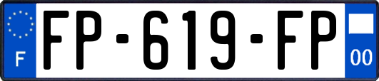 FP-619-FP