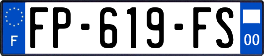 FP-619-FS