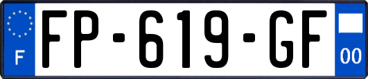 FP-619-GF
