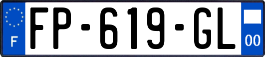 FP-619-GL