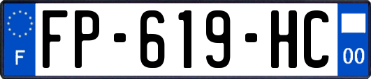 FP-619-HC