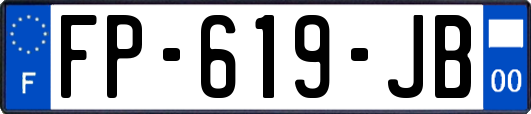 FP-619-JB