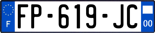 FP-619-JC