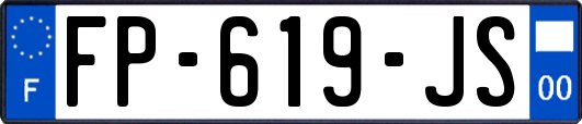FP-619-JS