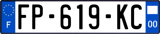 FP-619-KC