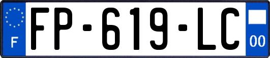 FP-619-LC