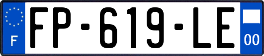 FP-619-LE