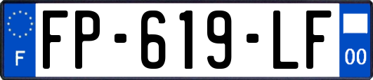 FP-619-LF