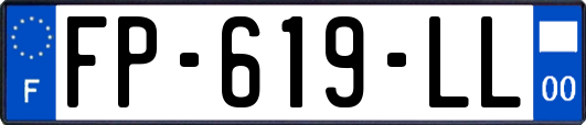 FP-619-LL