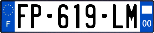 FP-619-LM