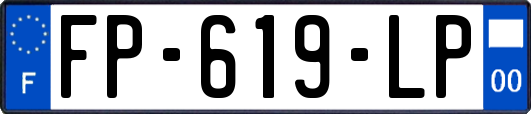 FP-619-LP