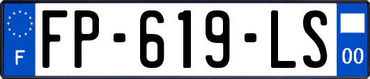 FP-619-LS
