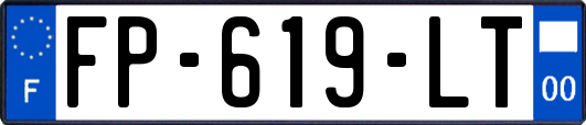 FP-619-LT