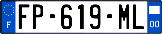 FP-619-ML