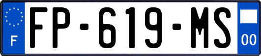 FP-619-MS