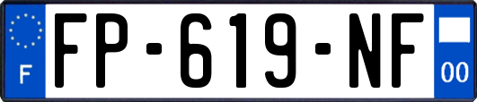 FP-619-NF