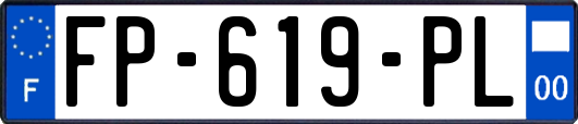 FP-619-PL