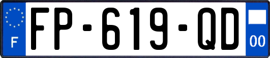 FP-619-QD