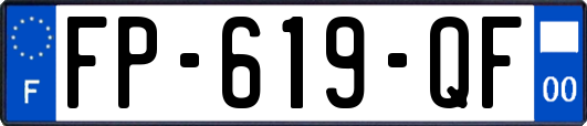 FP-619-QF