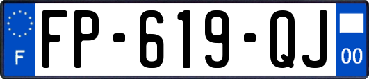 FP-619-QJ
