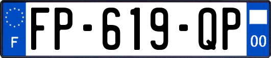 FP-619-QP