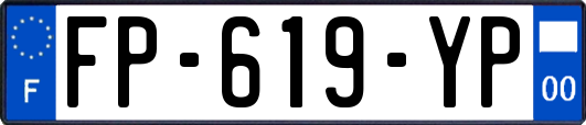 FP-619-YP