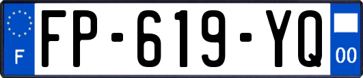 FP-619-YQ