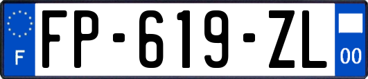 FP-619-ZL