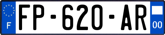 FP-620-AR