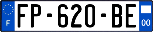 FP-620-BE