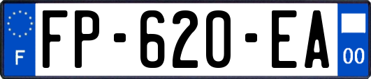 FP-620-EA