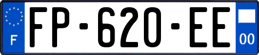FP-620-EE