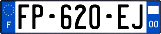FP-620-EJ