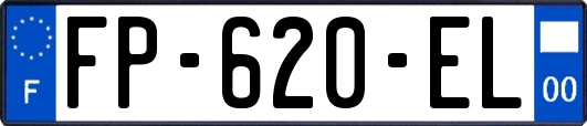 FP-620-EL